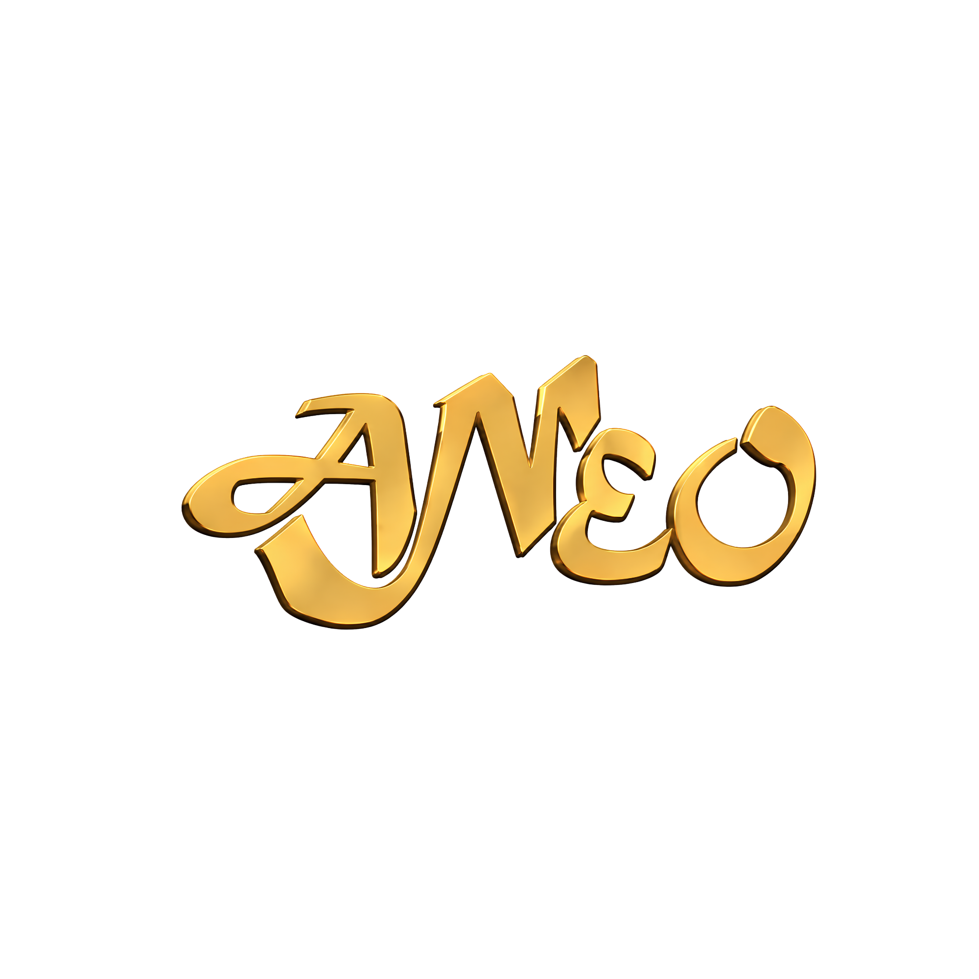 ANEO